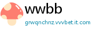 wwbb